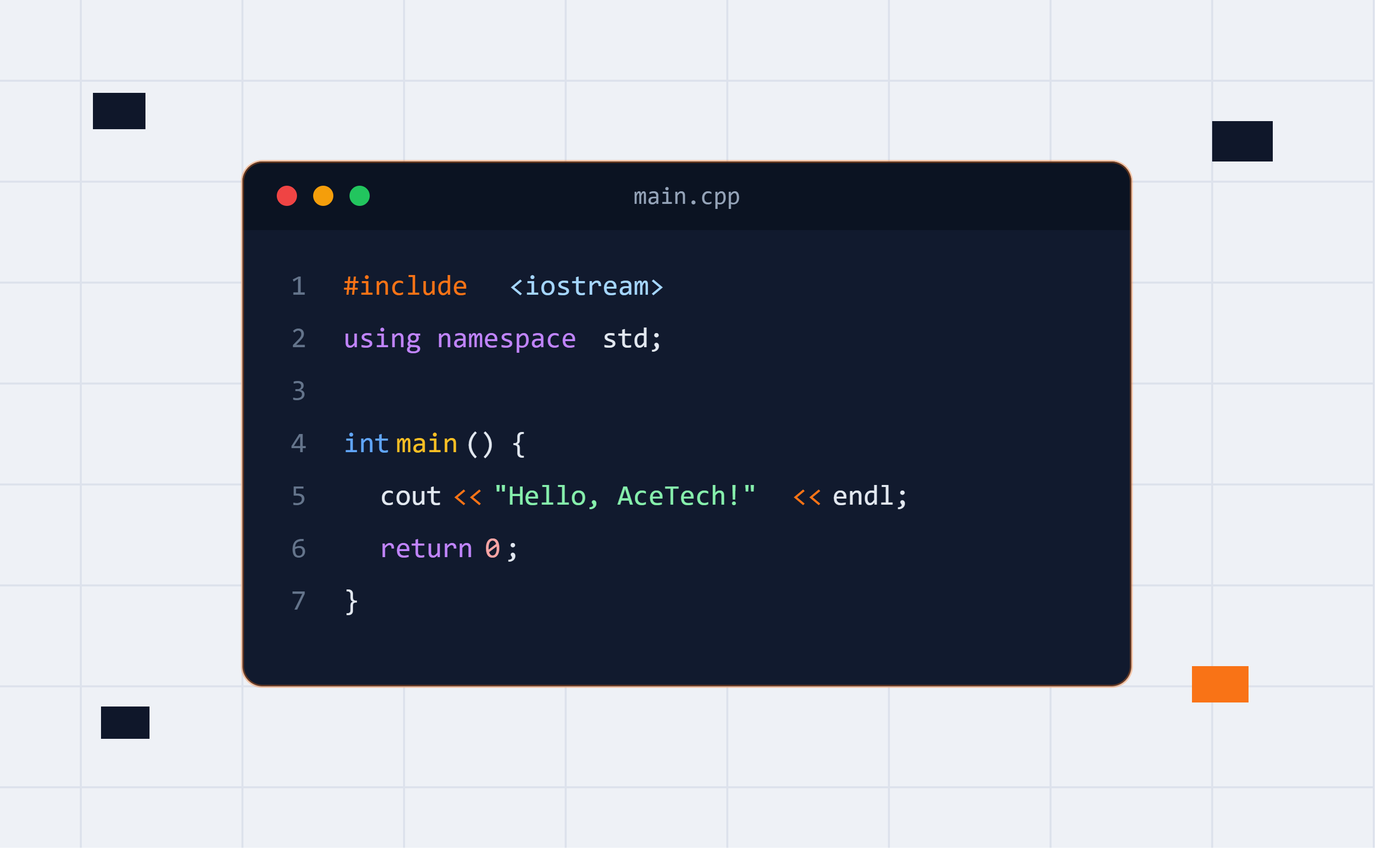 C/CPP